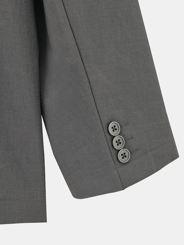 プレシャスドライジャケット