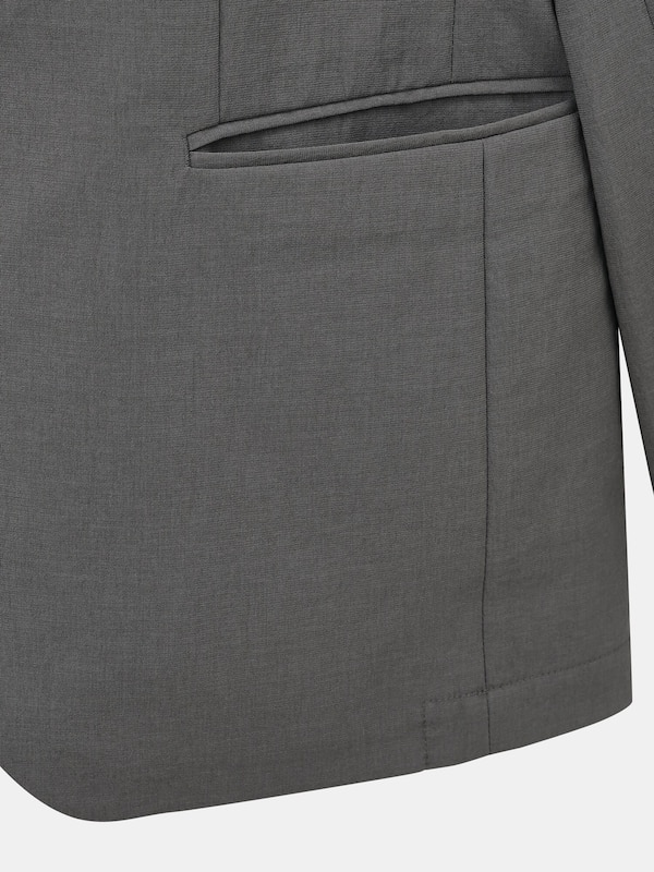 プレシャスドライジャケット