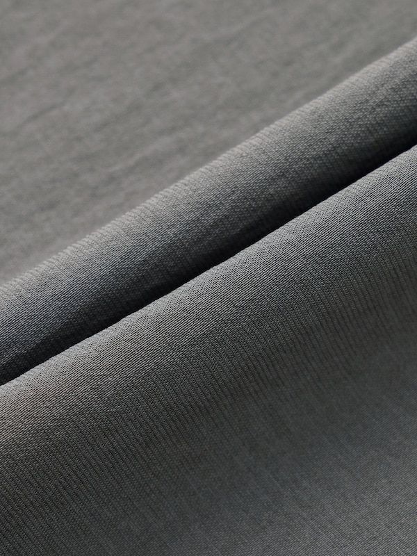 プレシャスドライジップアップブルゾン