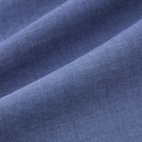 https://image.plst.com/PL/ST3/jp/imagesgoods/707497/feature/jpgoods_707497_feature1.jpg