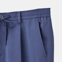 https://image.plst.com/PL/ST3/jp/imagesgoods/707497/feature/jpgoods_707497_feature3.jpg