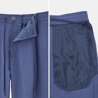 https://image.plst.com/PL/ST3/jp/imagesgoods/707497/feature/jpgoods_707497_feature4.jpg
