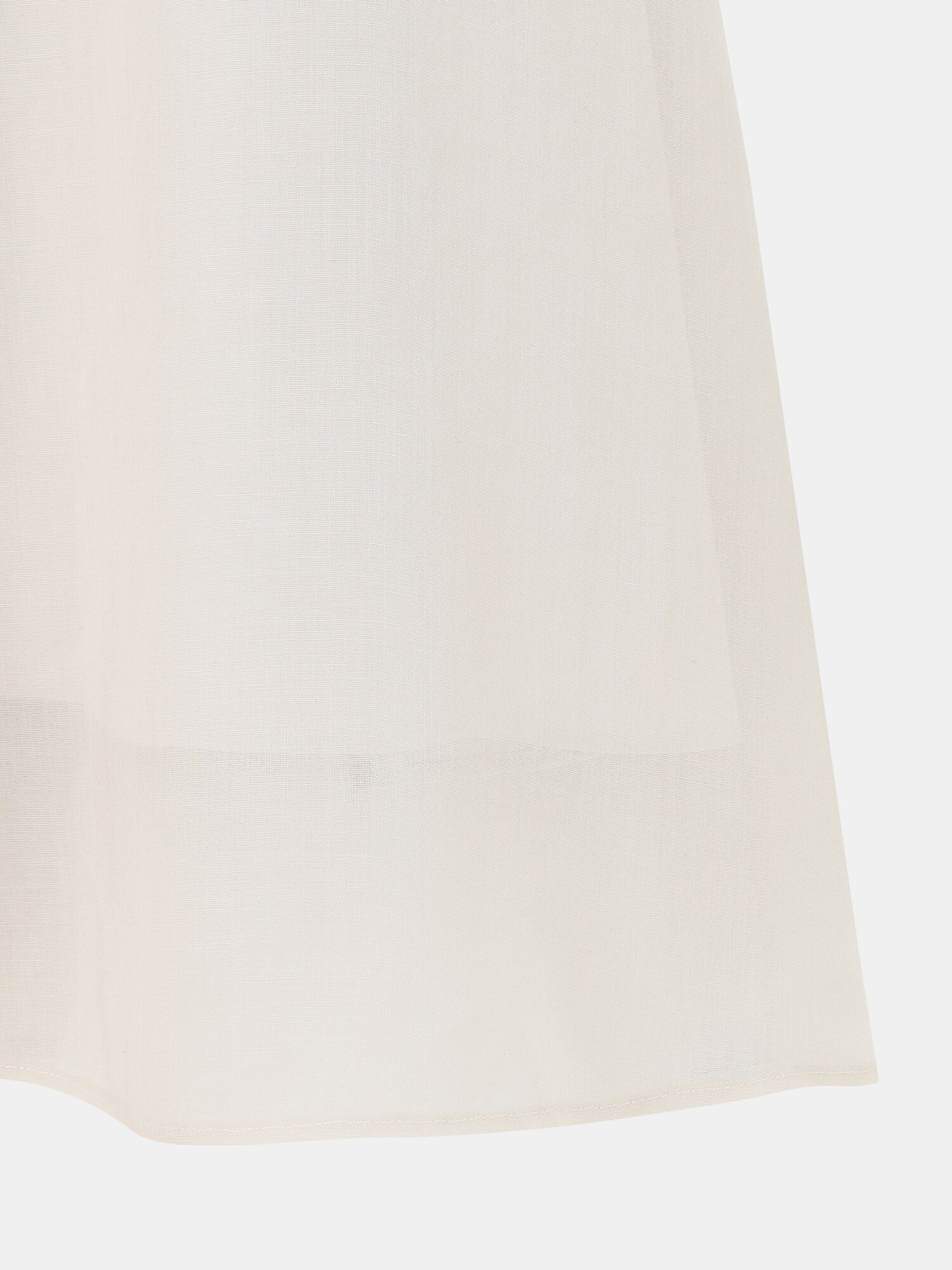 PLST(プラステ)公式 | シアーオーガンジーフレアスカート