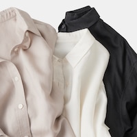 https://image.plst.com/PL/ST3/jp/imagesgoods/707514/feature/jpgoods_707514_feature2.jpg