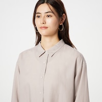 https://image.plst.com/PL/ST3/jp/imagesgoods/707514/feature/jpgoods_707514_feature3.jpg