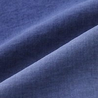 https://image.plst.com/PL/ST3/jp/imagesgoods/707521/feature/jpgoods_707521_feature1.jpg