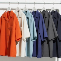 https://image.plst.com/PL/ST3/jp/imagesgoods/707521/feature/jpgoods_707521_feature2.jpg
