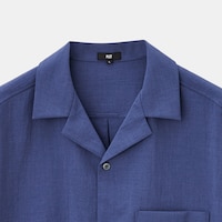 https://image.plst.com/PL/ST3/jp/imagesgoods/707521/feature/jpgoods_707521_feature3.jpg