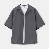 https://image.plst.com/PL/ST3/jp/imagesgoods/707521/feature/jpgoods_707521_feature4.jpg