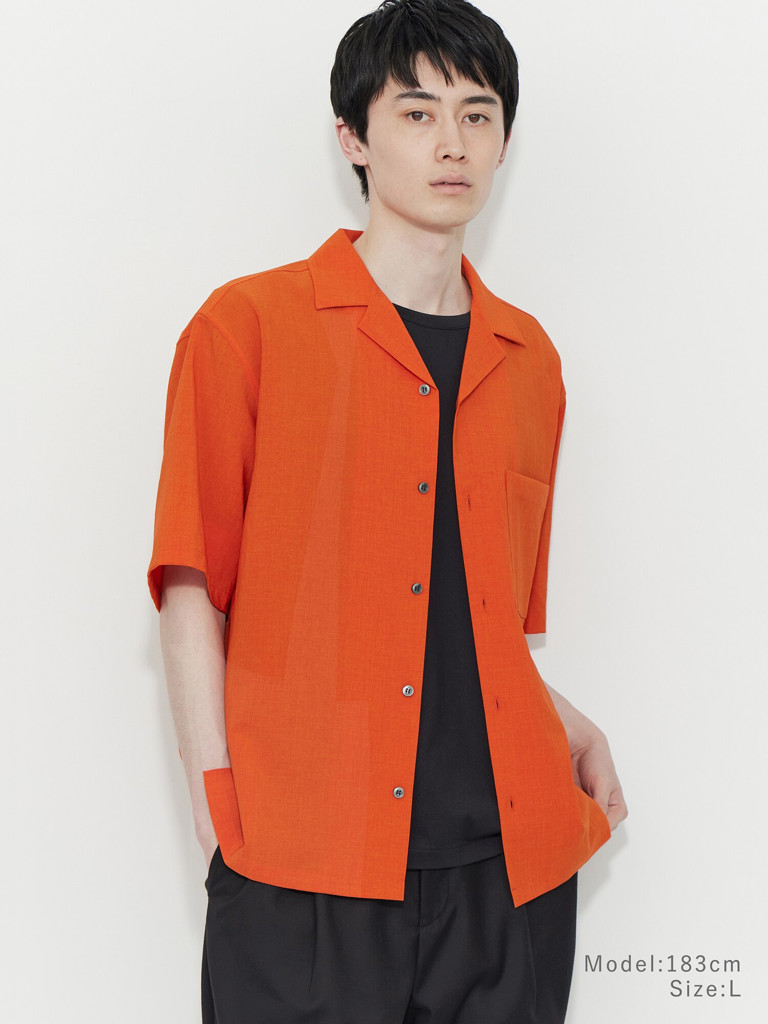 PLST(プラステ)公式 | セール・値下げ商品(メンズ)