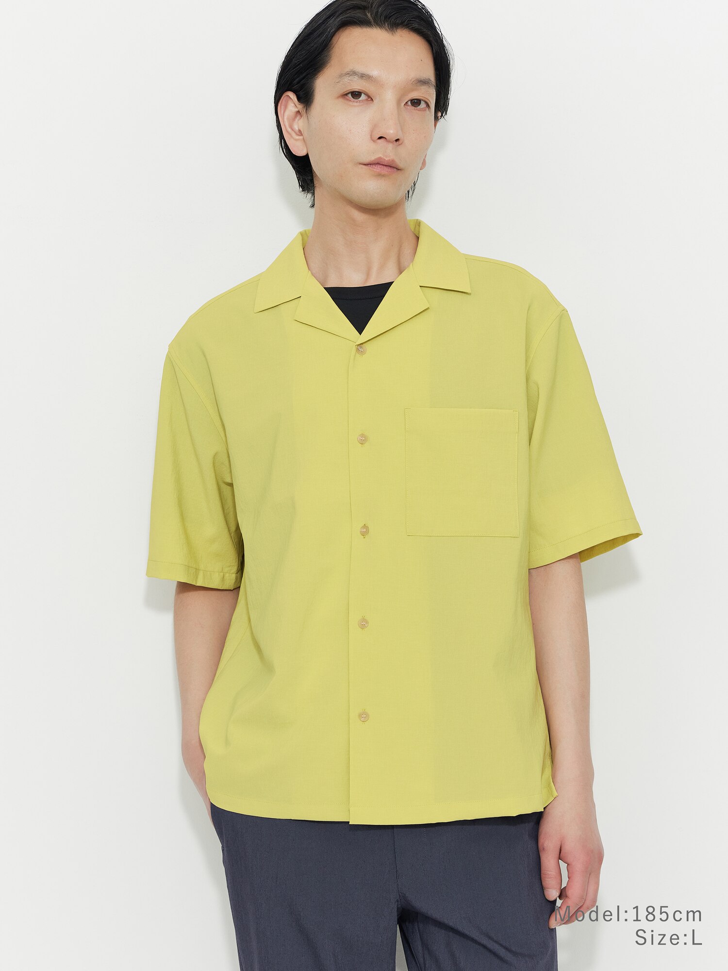 PLST(プラステ)公式 | セール・値下げ商品(メンズ)