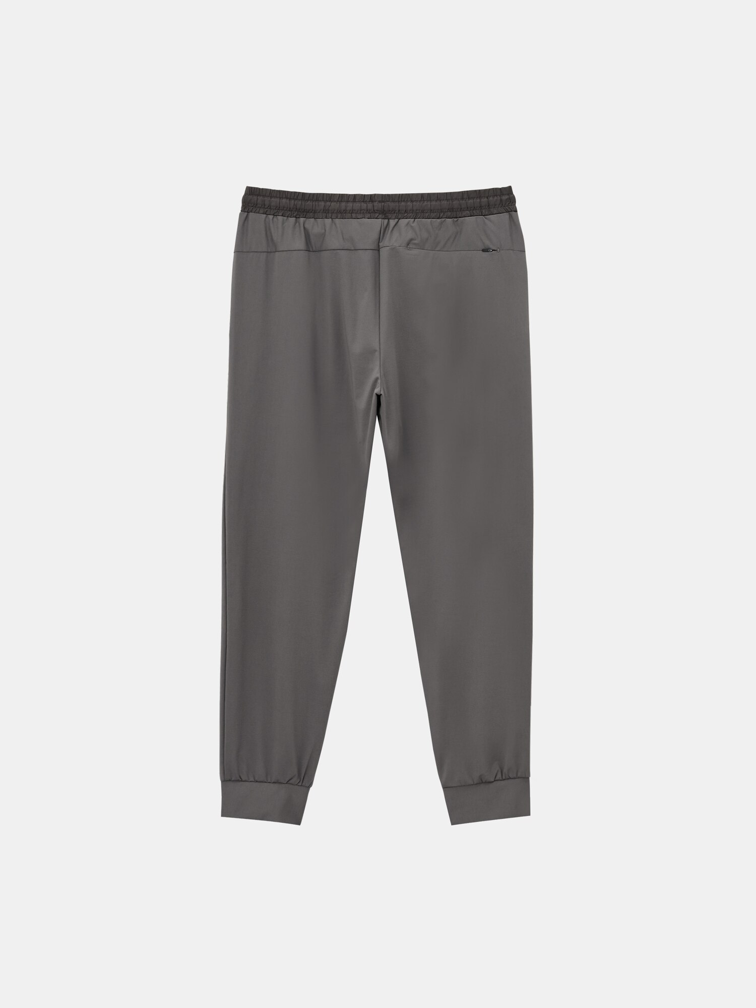 【グレー】コーデュラナイロントリコットジョガーパンツ <PERFORMANCE> (MENS) 撥水ナイロントリコット カーゴパンツ(1 DARK GREY): : メンズ｜UNITED