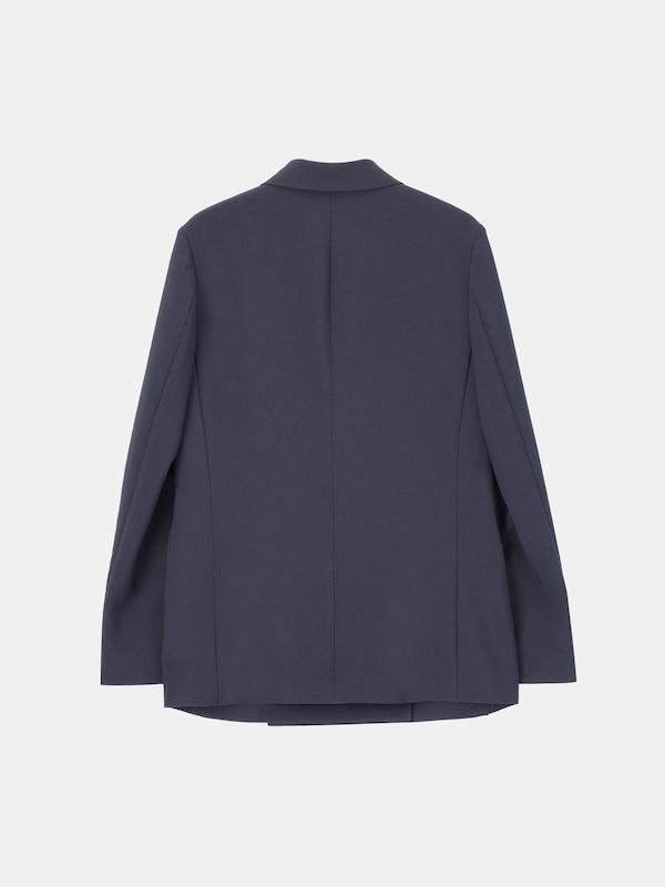 2024年モデル プレミアムオックスダブルジャケット