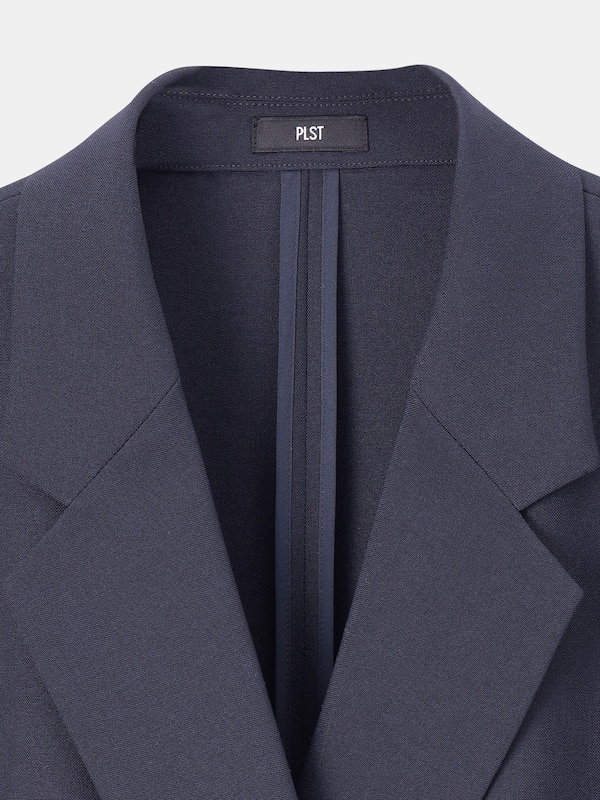 2024年モデル プレミアムオックスダブルジャケット