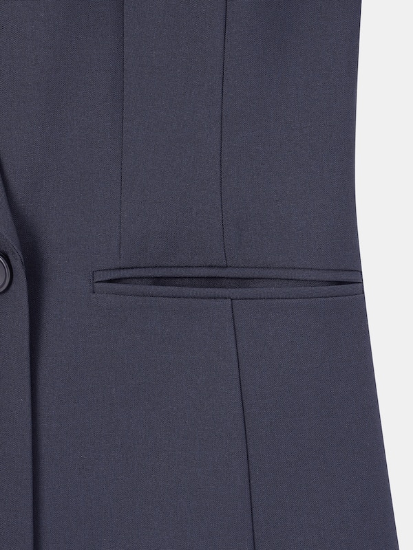 2024年モデル プレミアムオックスダブルジャケット