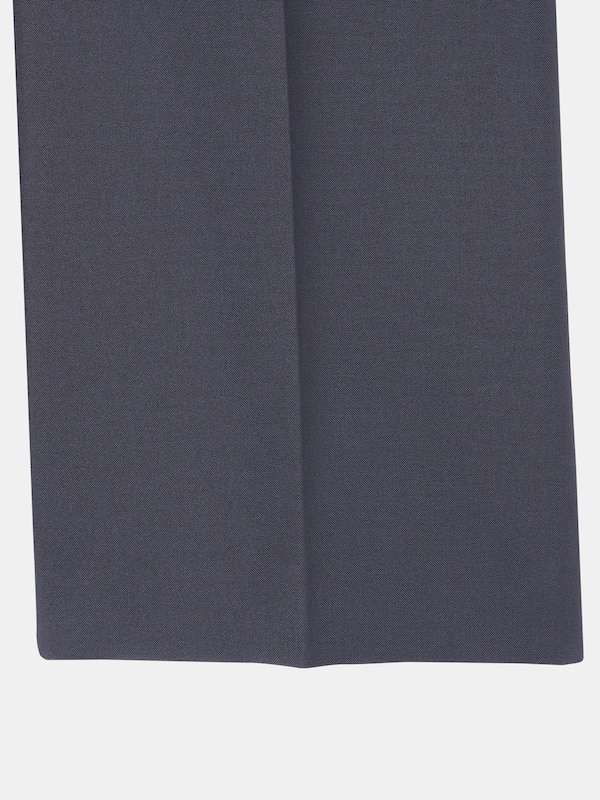 2024年モデル プレミアムオックスストレートパンツ