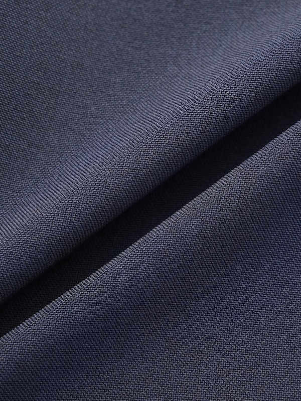 2024年モデル プレミアムオックスストレートパンツ