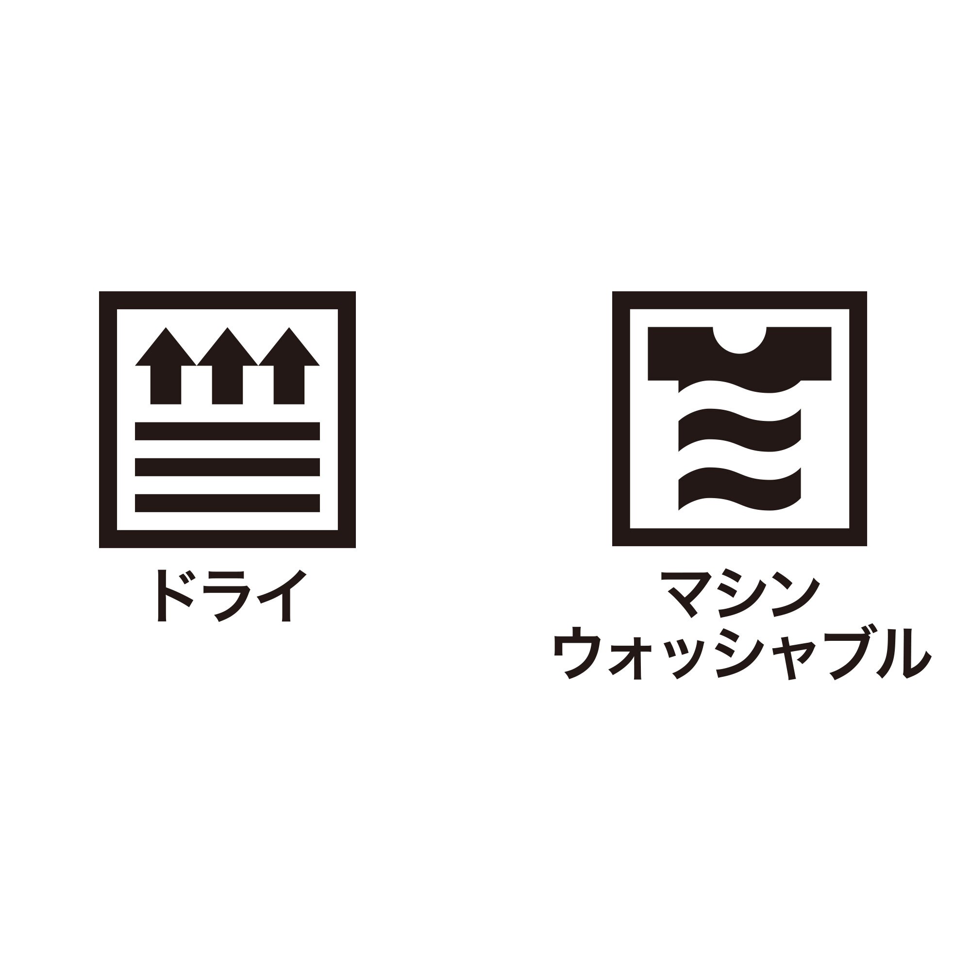 https://image.plst.com/PL/ST3/jp/imagesgoods/707543/feature/jpgoods_707543_feature4.jpg
