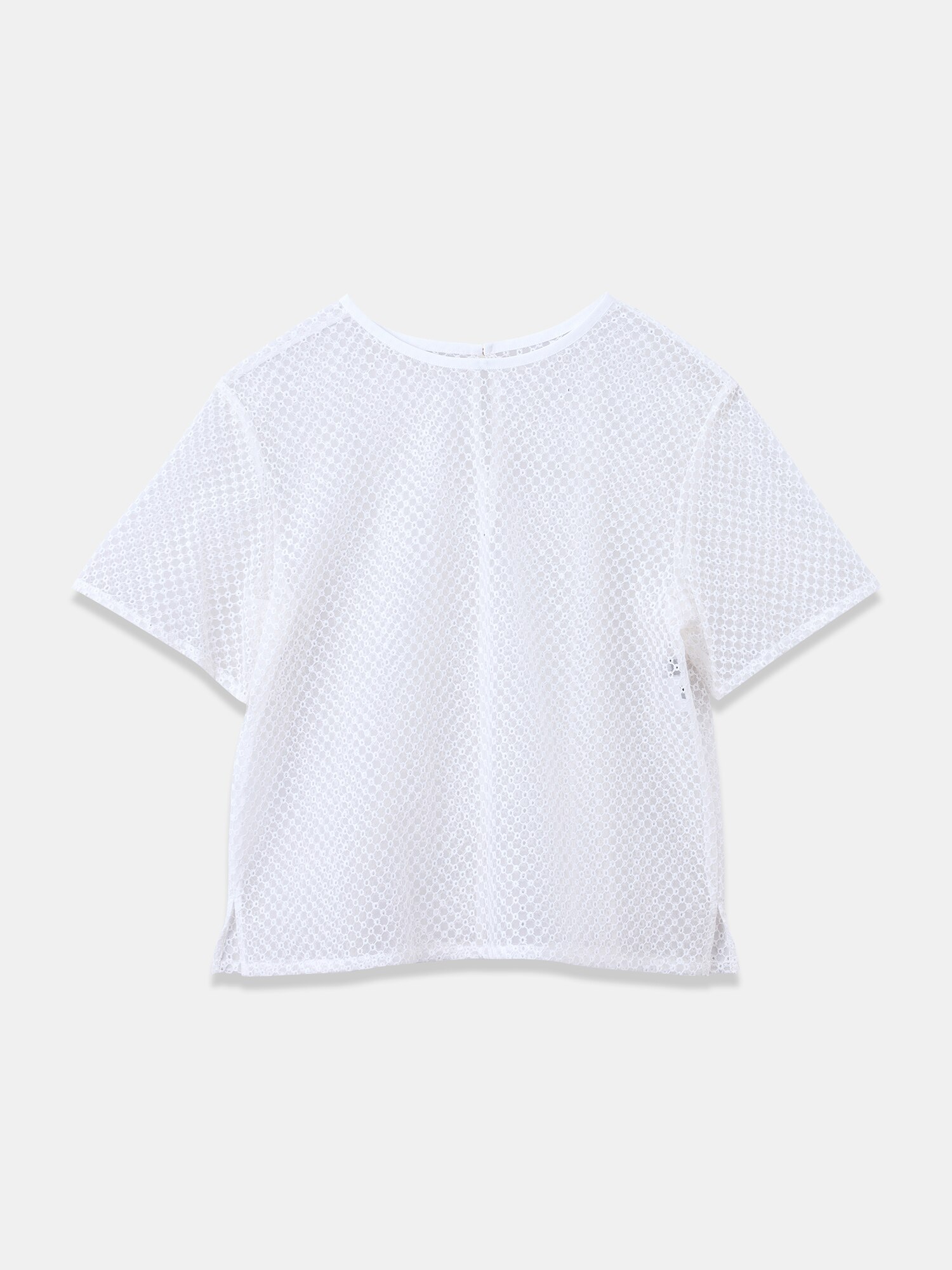 PLST(プラステ)公式｜スペシャルコンテンツ LINEN BLEND WIDE