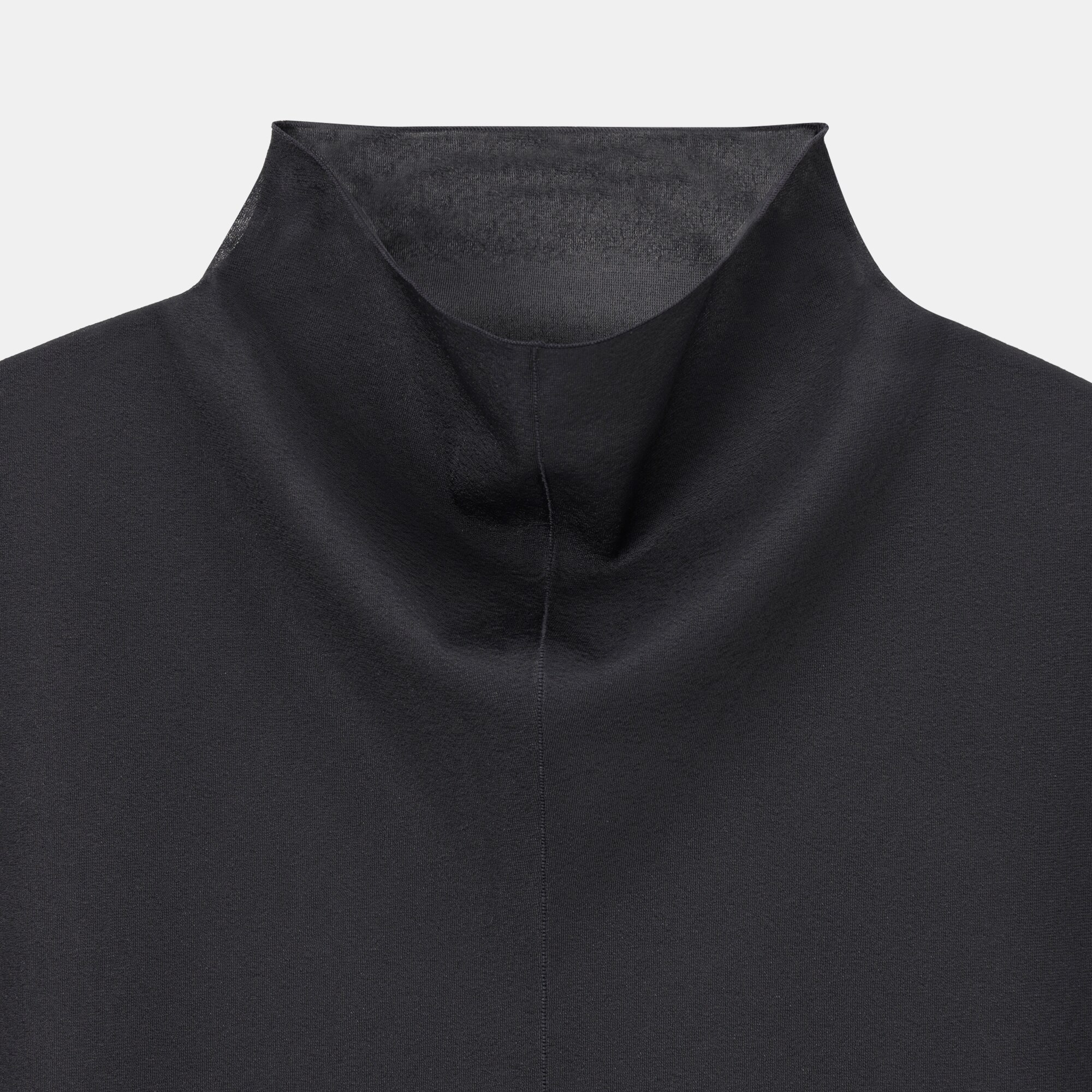 https://image.plst.com/PL/ST3/jp/imagesgoods/707567/feature/jpgoods_707567_feature3.jpg