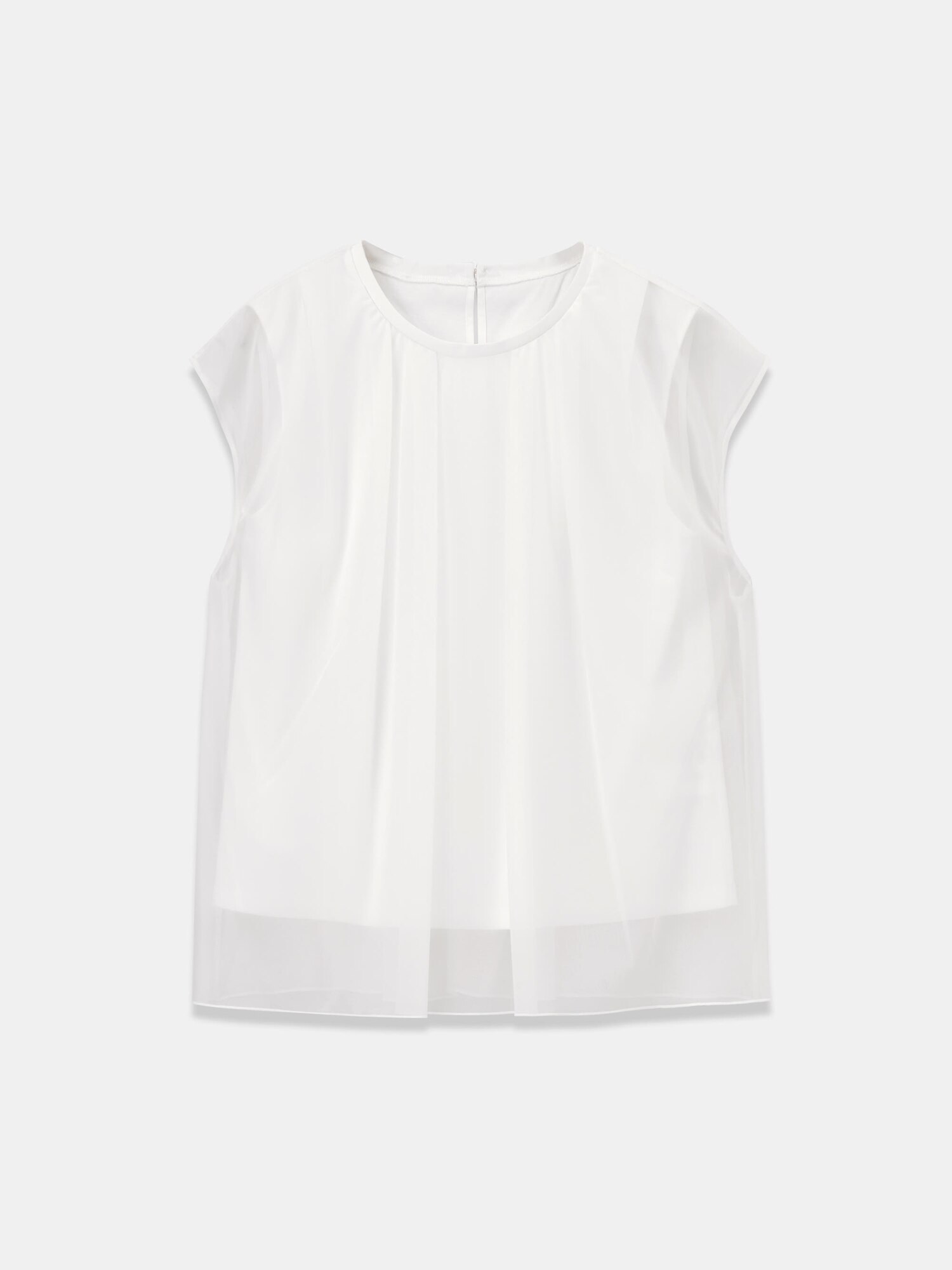 PLST(プラステ)公式｜スペシャルコンテンツ LINEN BLEND WIDE