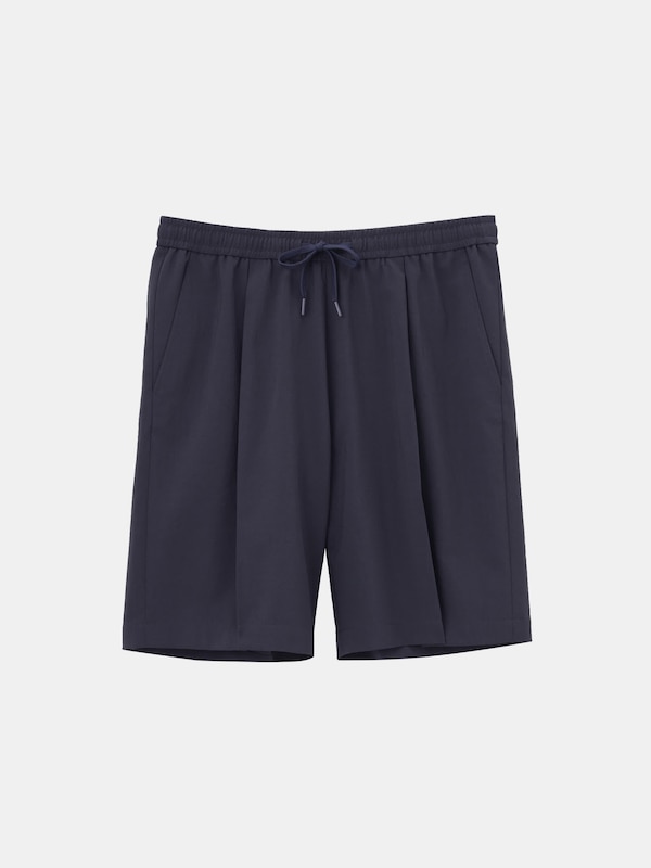 プレシャスドライショートパンツ