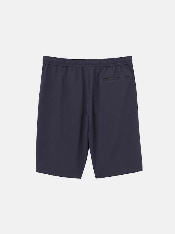 プレシャスドライショートパンツ