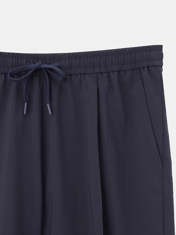 プレシャスドライショートパンツ