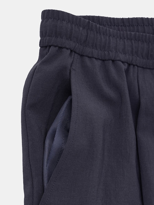 プレシャスドライショートパンツ