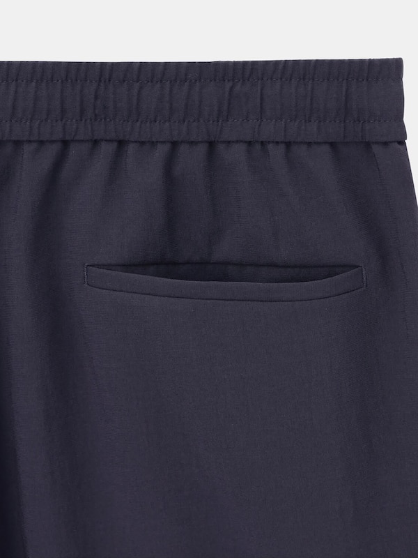 プレシャスドライショートパンツ