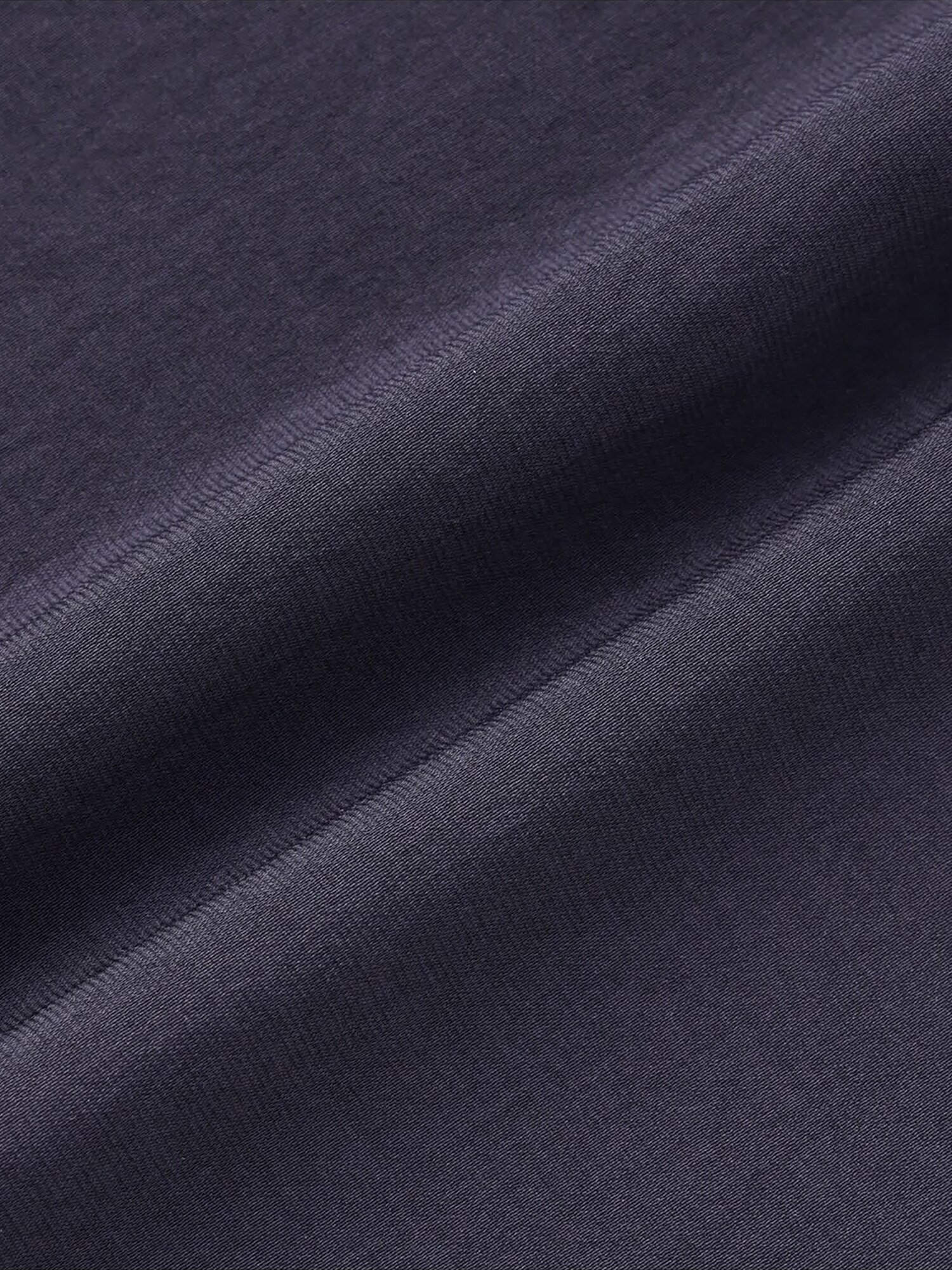 PLST(プラステ)公式 | プレシャスドライショートパンツ