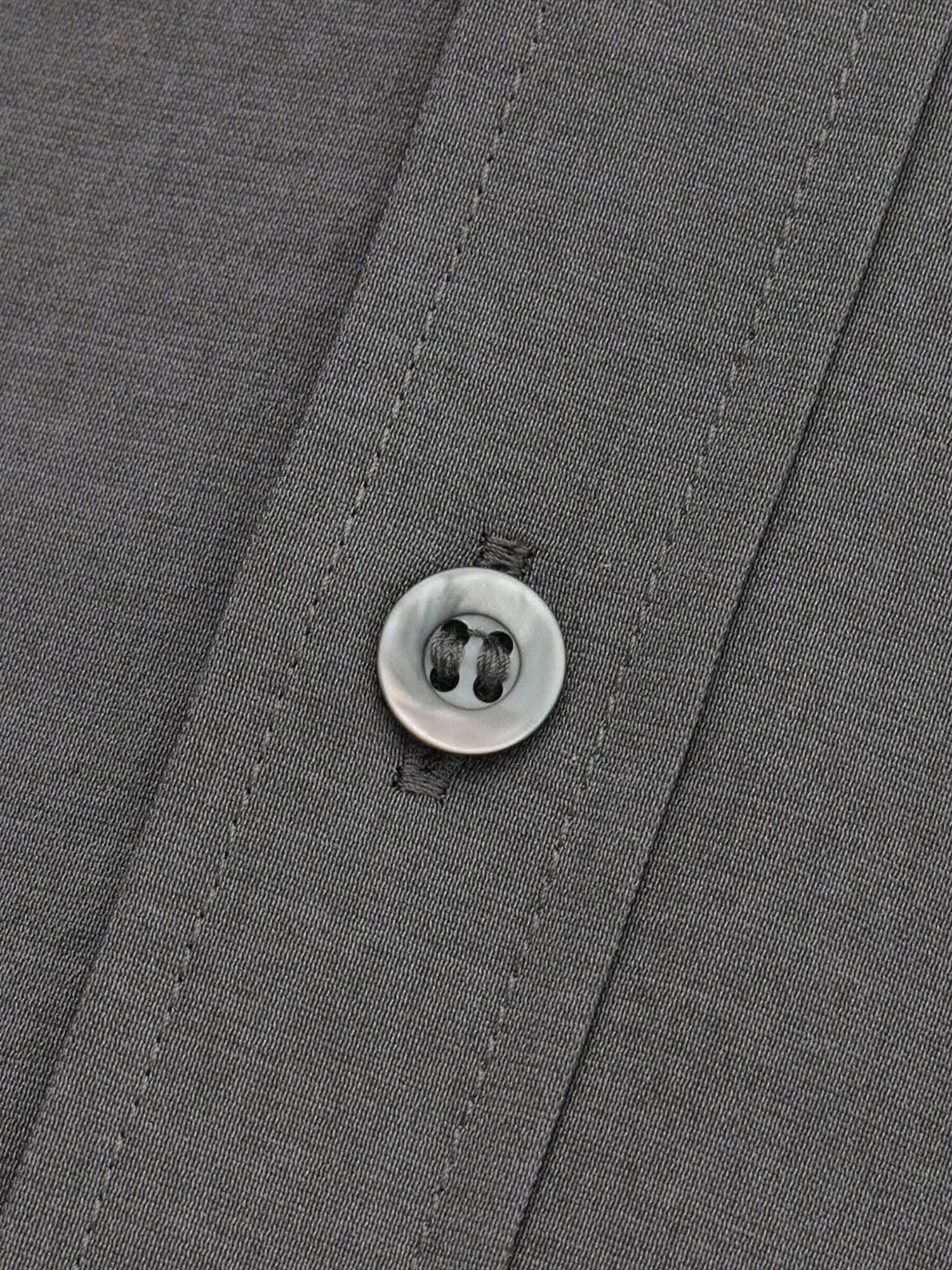 PLST(プラステ)公式 | プレシャスドライバンドカラーシャツ（半袖）