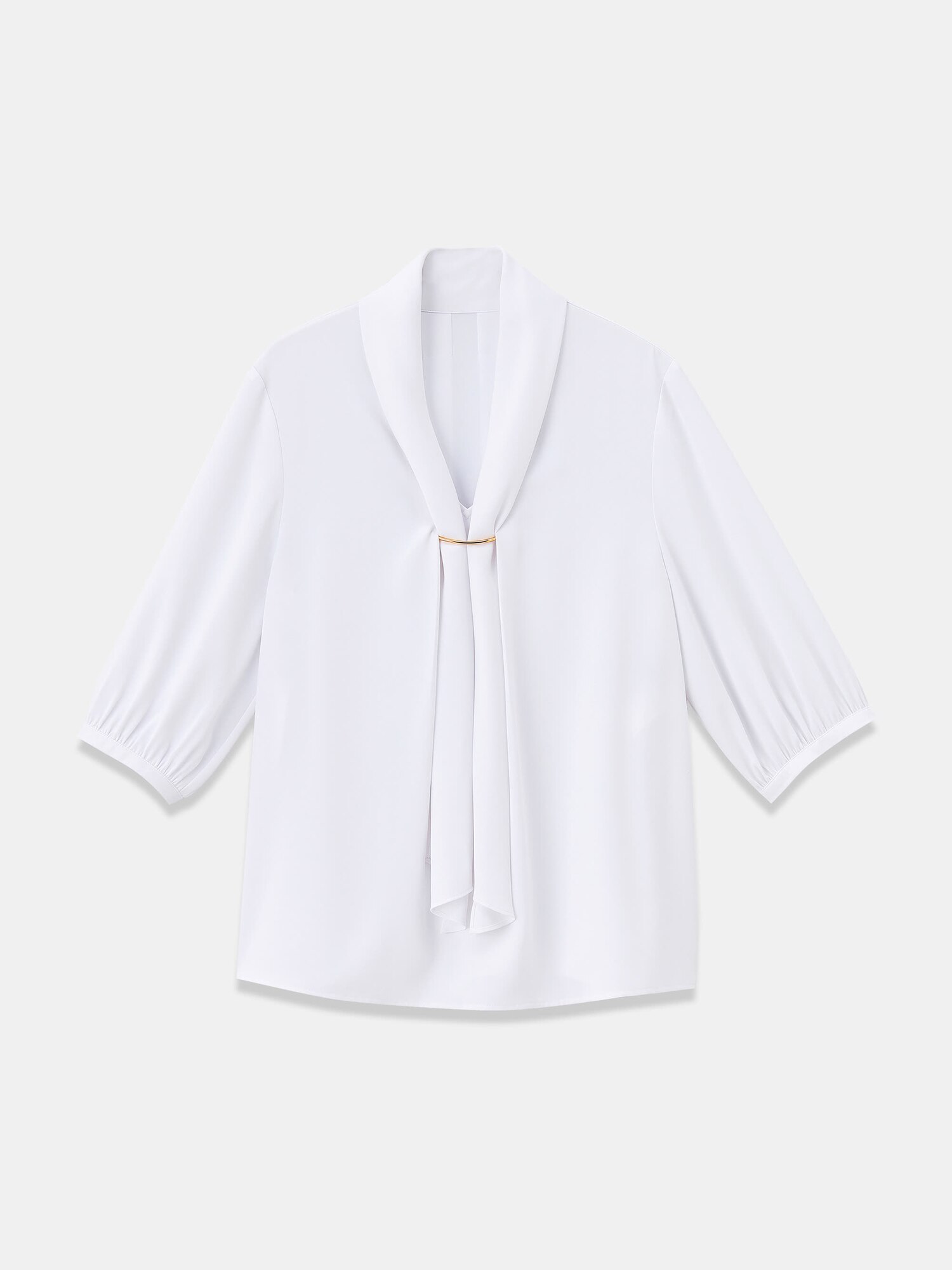 jpgoods_00_707601_3x4.jpg