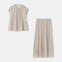 https://image.plst.com/PL/ST3/jp/imagesgoods/707605/feature/jpgoods_707605_feature1.jpg