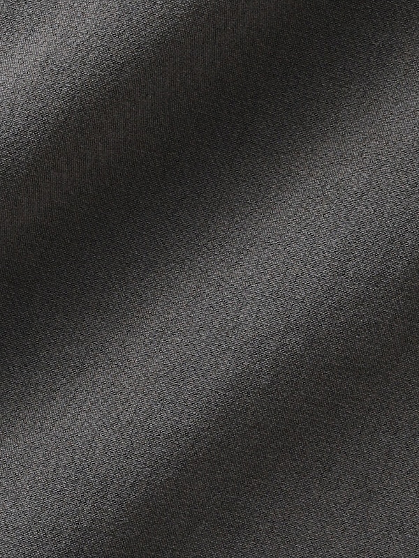 テックストレッチジョガーパンツ