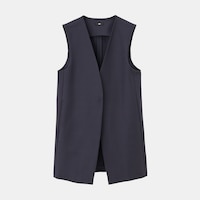 https://image.plst.com/PL/ST3/jp/imagesgoods/707610/feature/jpgoods_707610_feature1.jpg