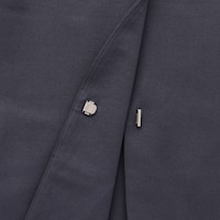 https://image.plst.com/PL/ST3/jp/imagesgoods/707610/feature/jpgoods_707610_feature2.jpg