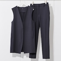 https://image.plst.com/PL/ST3/jp/imagesgoods/707610/feature/jpgoods_707610_feature3.jpg