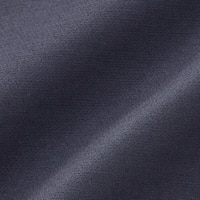 https://image.plst.com/PL/ST3/jp/imagesgoods/707610/feature/jpgoods_707610_feature4.jpg