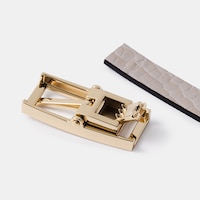 https://image.plst.com/PL/ST3/jp/imagesgoods/707612/feature/jpgoods_707612_feature2.jpg