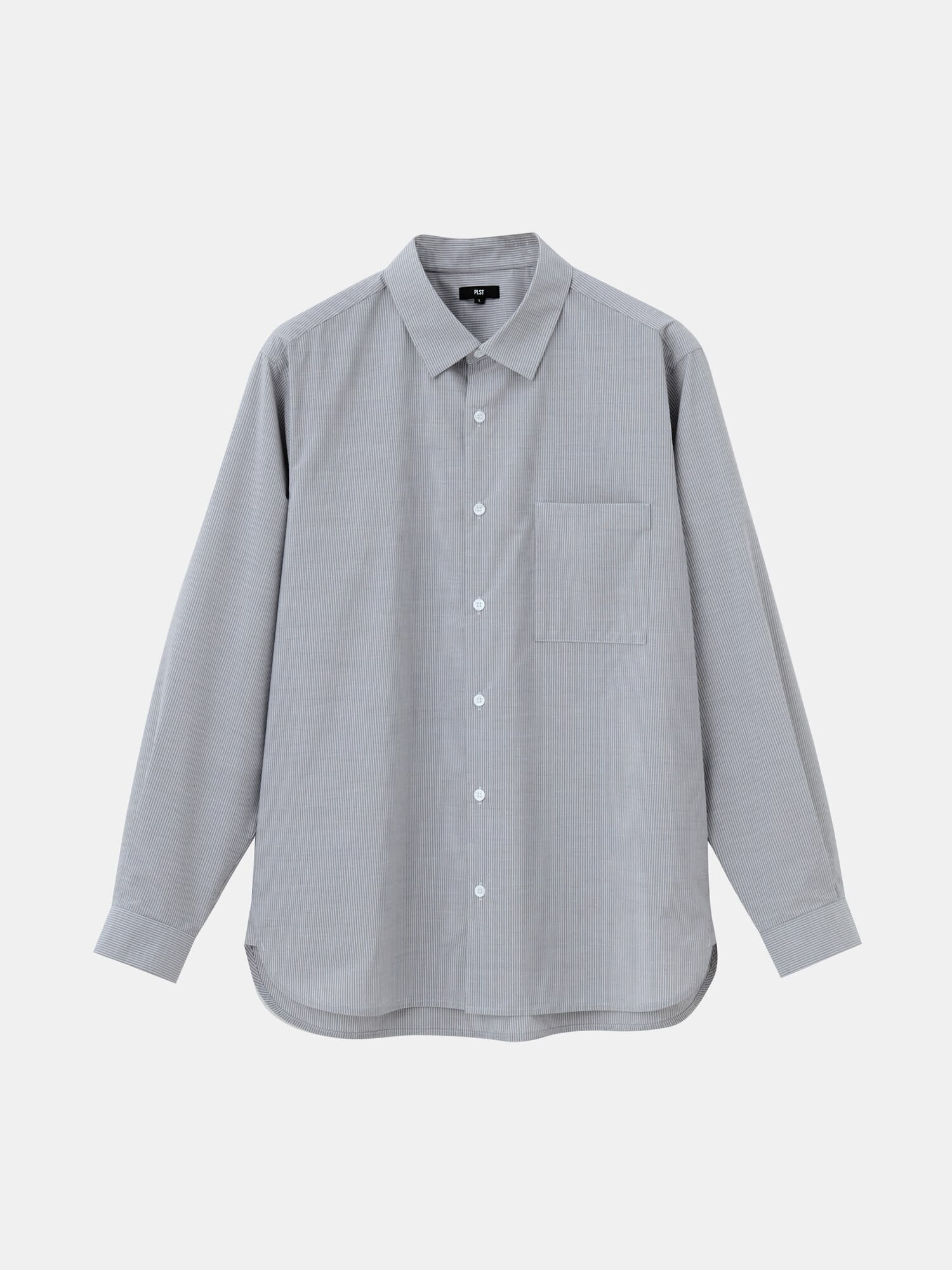 jpgoods_05_707618_3x4.jpg