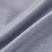 https://image.plst.com/PL/ST3/jp/imagesgoods/707619/feature/jpgoods_707619_feature1.jpg
