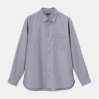 https://image.plst.com/PL/ST3/jp/imagesgoods/707619/feature/jpgoods_707619_feature2.jpg