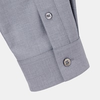 https://image.plst.com/PL/ST3/jp/imagesgoods/707619/feature/jpgoods_707619_feature3.jpg