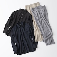 https://image.plst.com/PL/ST3/jp/imagesgoods/707619/feature/jpgoods_707619_feature4.jpg