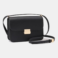 https://image.plst.com/PL/ST3/jp/imagesgoods/707622/feature/jpgoods_707622_feature1.jpg