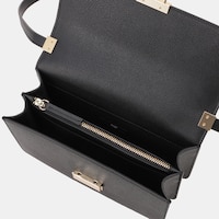 https://image.plst.com/PL/ST3/jp/imagesgoods/707622/feature/jpgoods_707622_feature2.jpg