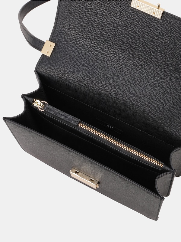 コンパクトショルダーバッグ