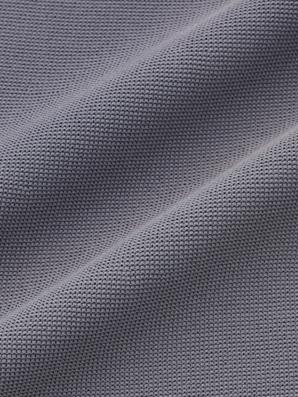  ホールガーメント®サーキュラーニットスカート