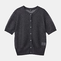 https://image.plst.com/PL/ST3/jp/imagesgoods/707632/feature/jpgoods_707632_feature1.jpg